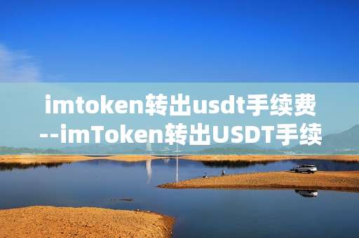 imtoken转出usdt手续费--imToken转出USDT手续费全解析