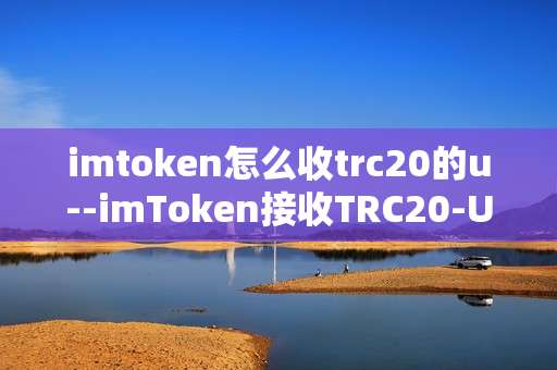 imtoken怎么收trc20的u--imToken接收TRC20-USDT的详细指南