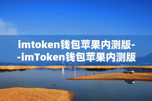 imtoken钱包苹果内测版--imToken钱包苹果内测版深度解析