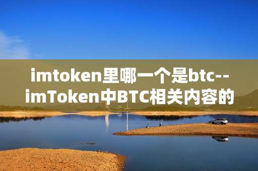imtoken里哪一个是btc--imToken中BTC相关内容的识别与解读