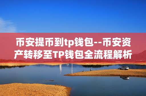币安提币到tp钱包--币安资产转移至TP钱包全流程解析