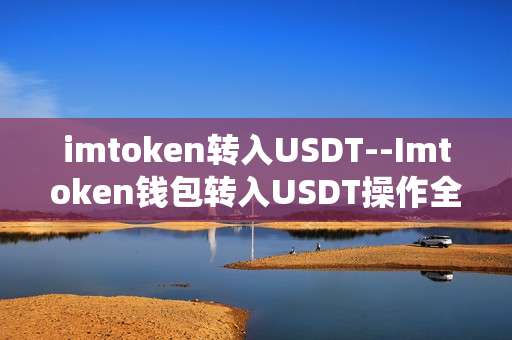imtoken转入USDT--Imtoken钱包转入USDT操作全解析