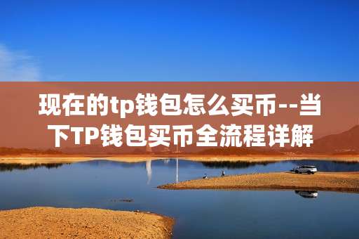 现在的tp钱包怎么买币--当下TP钱包买币全流程详解