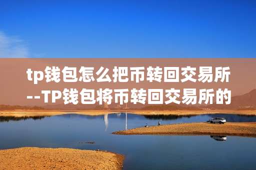 tp钱包怎么把币转回交易所--TP钱包将币转回交易所的详细操作指南