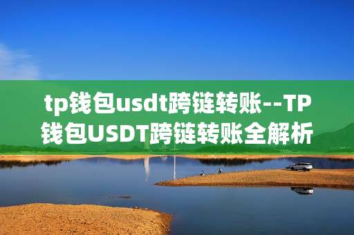 tp钱包usdt跨链转账--TP钱包USDT跨链转账全解析