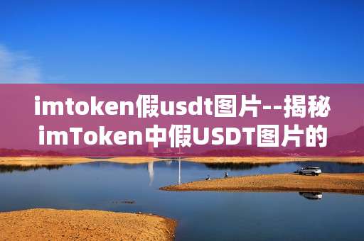 imtoken假usdt图片--揭秘imToken中假USDT图片的真相