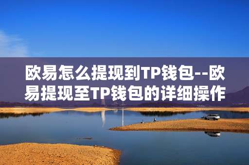 欧易怎么提现到TP钱包--欧易提现至TP钱包的详细操作指南