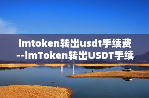 imtoken转出usdt手续费--imToken转出USDT手续费全解析