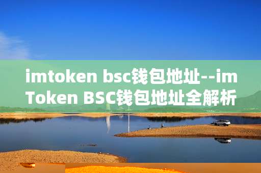 imtoken bsc钱包地址--imToken BSC钱包地址全解析