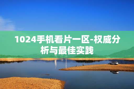 1024手机看片一区-权威分析与最佳实践