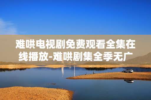 难哄电视剧免费观看全集在线播放-难哄剧集全季无广告在线免费畅看