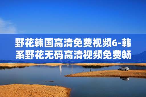 野花韩国高清免费视频6-韩系野花无码高清视频免费畅享