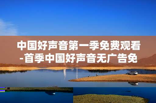 中国好声音第一季免费观看-首季中国好声音无广告免费在线看