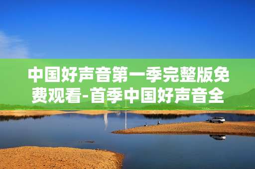 中国好声音第一季完整版免费观看-首季中国好声音全内容免付费在线赏