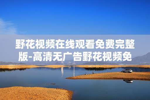 野花视频在线观看免费完整版-高清无广告野花视频免费全剧集畅享