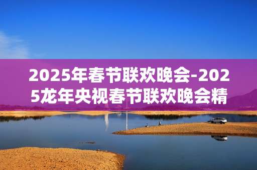 2025年春节联欢晚会-2025龙年央视春节联欢晚会精彩前瞻