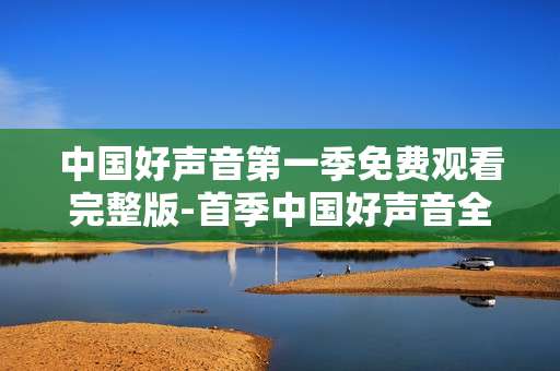 中国好声音第一季免费观看完整版-首季中国好声音全内容无付费免费看