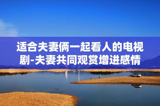 适合夫妻俩一起看人的电视剧-夫妻共同观赏增进感情的剧集推荐