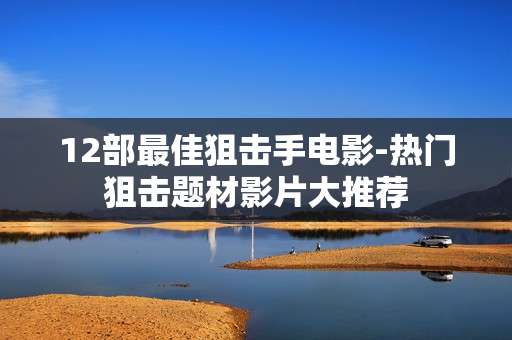 12部最佳狙击手电影-热门狙击题材影片大推荐