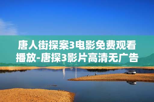 唐人街探案3电影免费观看播放-唐探3影片高清无广告在线免费看