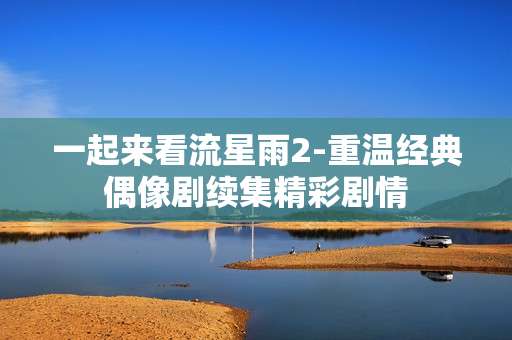 一起来看流星雨2-重温经典偶像剧续集精彩剧情