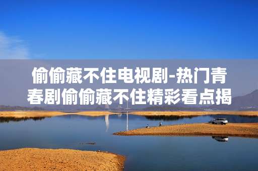 偷偷藏不住电视剧-热门青春剧偷偷藏不住精彩看点揭秘