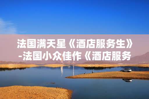 法国满天星《酒店服务生》-法国小众佳作《酒店服务生》的独特魅力