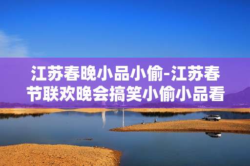 江苏春晚小品小偷-江苏春节联欢晚会搞笑小偷小品看点