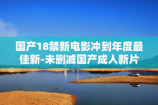 国产18禁新电影冲到年度最佳新-未删减国产成人新片成年度热门之选