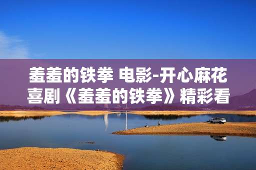 羞羞的铁拳 电影-开心麻花喜剧《羞羞的铁拳》精彩看点 羞羞的铁拳 电影-开心麻花喜剧《羞羞的铁拳》精彩看点