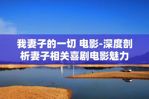 我妻子的一切 电影-深度剖析妻子相关喜剧电影魅力