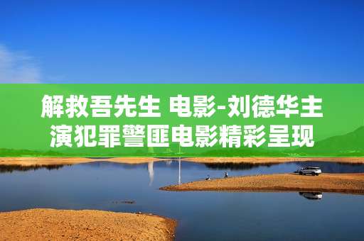 解救吾先生 电影-刘德华主演犯罪警匪电影精彩呈现