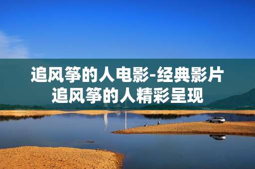 追风筝的人电影-经典影片追风筝的人精彩呈现
