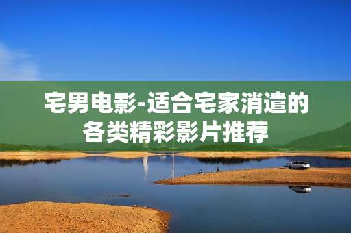 宅男电影-适合宅家消遣的各类精彩影片推荐