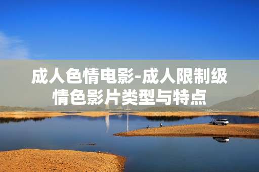 成人色情电影-成人限制级情色影片类型与特点