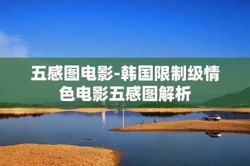 五感图电影-韩国限制级情色电影五感图解析