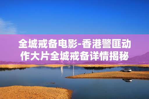 全城戒备电影-香港警匪动作大片全城戒备详情揭秘