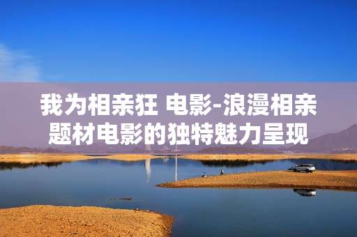 我为相亲狂 电影-浪漫相亲题材电影的独特魅力呈现