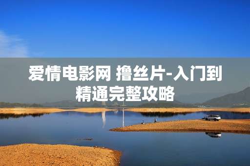爱情电影网 撸丝片-入门到精通完整攻略