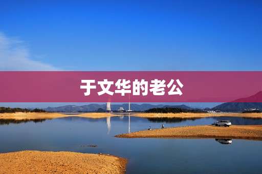 于文华的老公