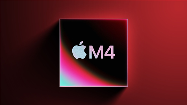 苹果最强笔记本！曝M4 MacBook Pro年底登场
