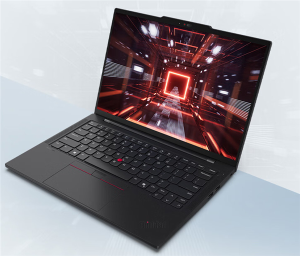 首发10999元 联想ThinkPad T14s 2024高通版上市：搭载骁龙X Elite