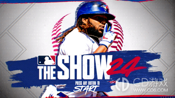 《MLB The Show 24》球系介绍