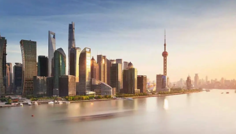 2023年​上海每年热到几月份3