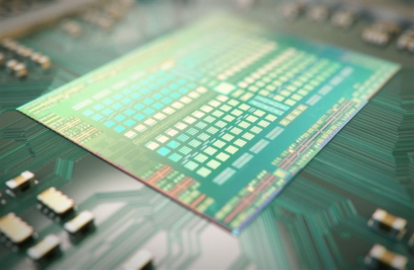 中科协发布2024十大产业技术问题：自主GPU、芯片受限下高速光传输在列