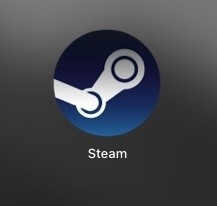 Steam下载安装教程来了！各平台下载与安装方法都在这