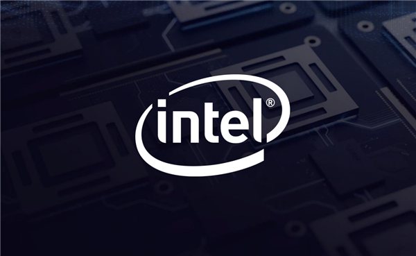 Intel投资2300亿的德国晶圆厂陷困境！量产可能要到2030年