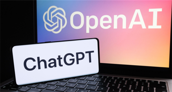OpenAI承认正研发ChatGPT文本水印：可被单独工具检测到