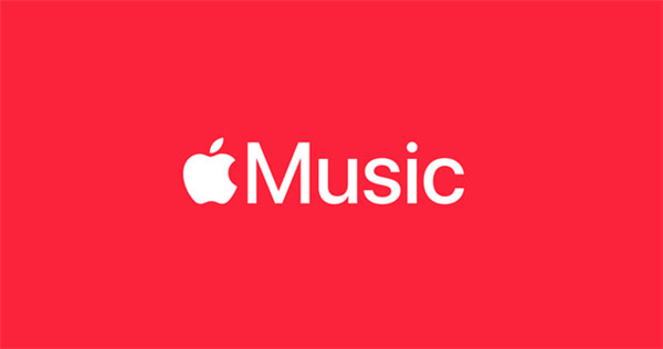 曝苹果Apple Music用户已近乎停止增长！卡在6000万已有5年