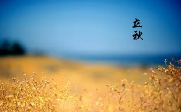 立秋之后有一伏还是三伏之后有一伏3